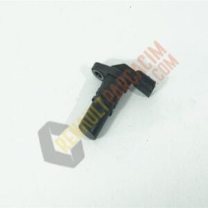 Megane 3 Fluence Krank Sensörü 8200885209