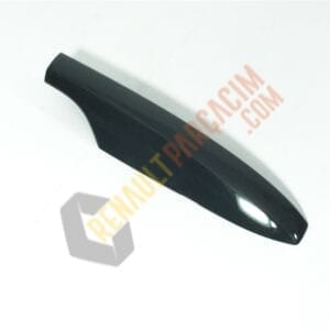 Megane 3 Grand Tour Sol Arka Tavan Bar Kapağı 738876878R