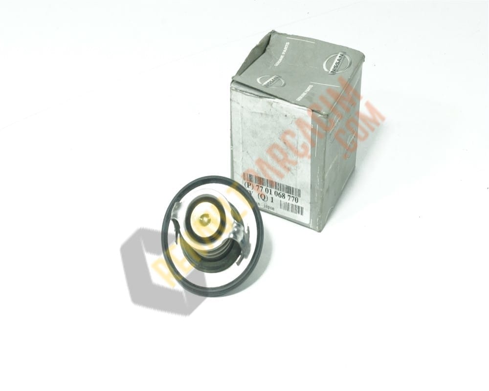 Megane 3 H4J 1.4 Tce Termostat 7701068770