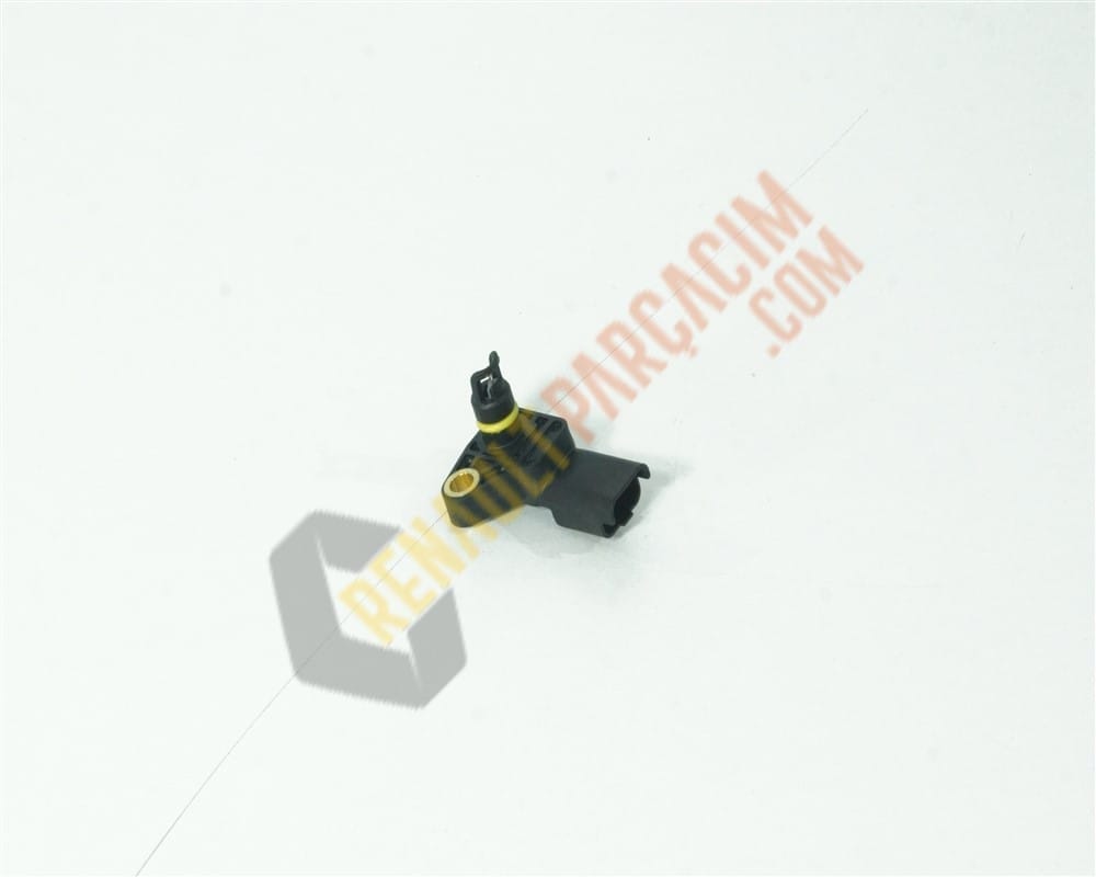 Megane 4 1.5 Bluedci Sıcaklık Kaptörü 223655883R