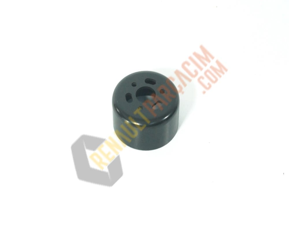 Megane 4 Kadjar 1.2 Tce Devirdaim Kasnağı 210518358R