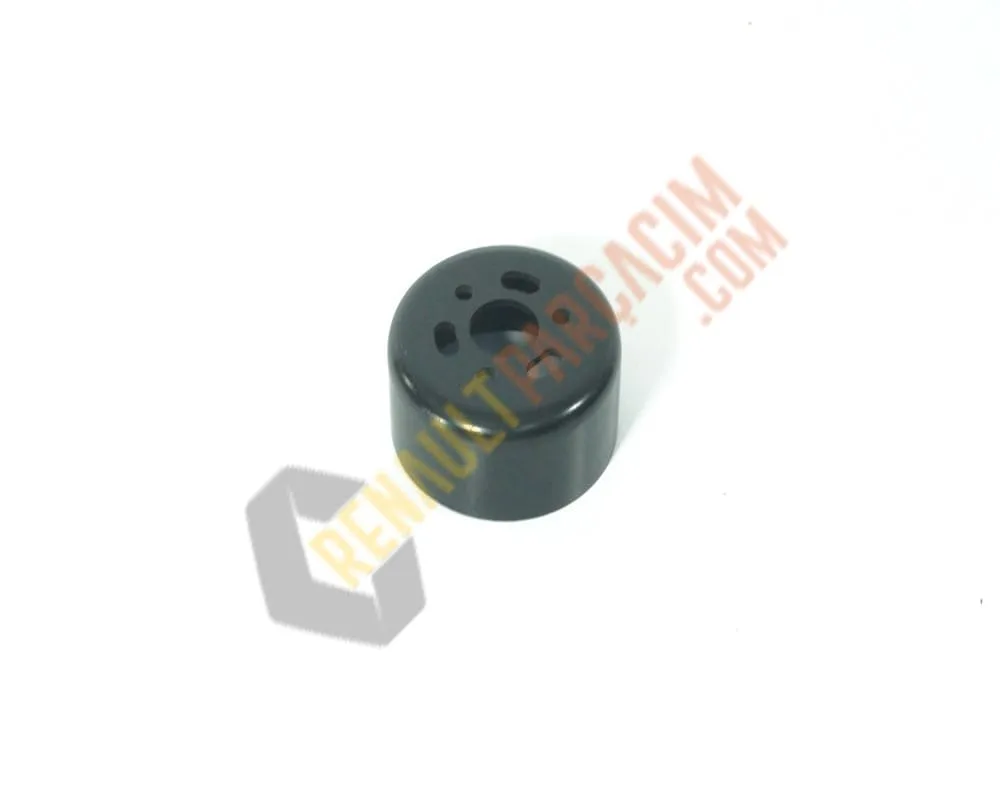 Megane 4 Kadjar 1.2 Tce Devirdaim Kasnağı 210518358R