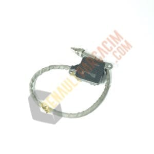 Megane 4 Kadjar Azot Oksit Nox Kaptörü 227903557R