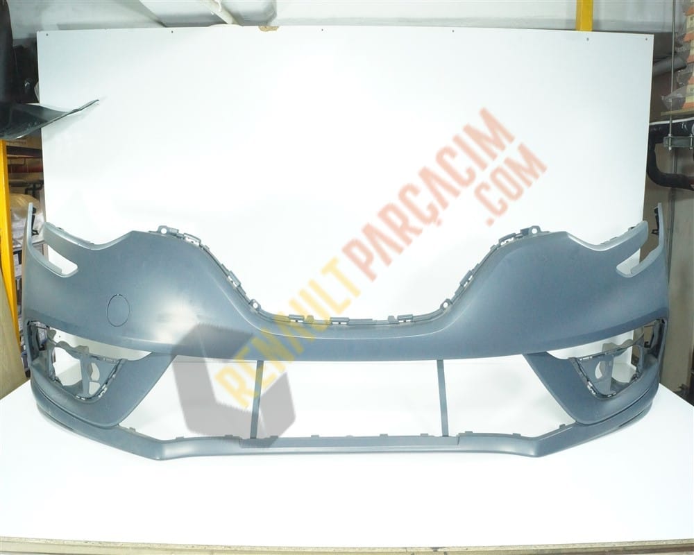 Megane 4 Ön Tampon 620225094R