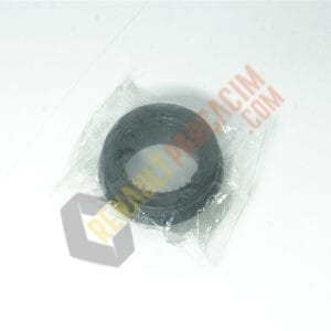 Megane 4 Talisman Kadjar Ön Amortisör Bilyası 543258271R