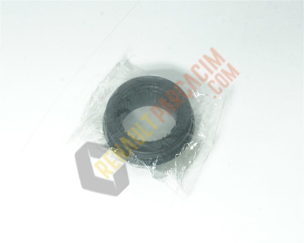Megane 4 Talisman Kadjar Ön Amortisör Bilyası 543258271R