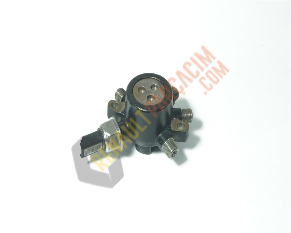 Megane Kangoo Mazot Dağıtıcı Müşürlü 8200584032