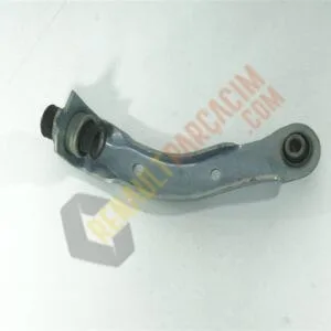 Modüs Sağ Beşik Burcu Kolu 8200127321