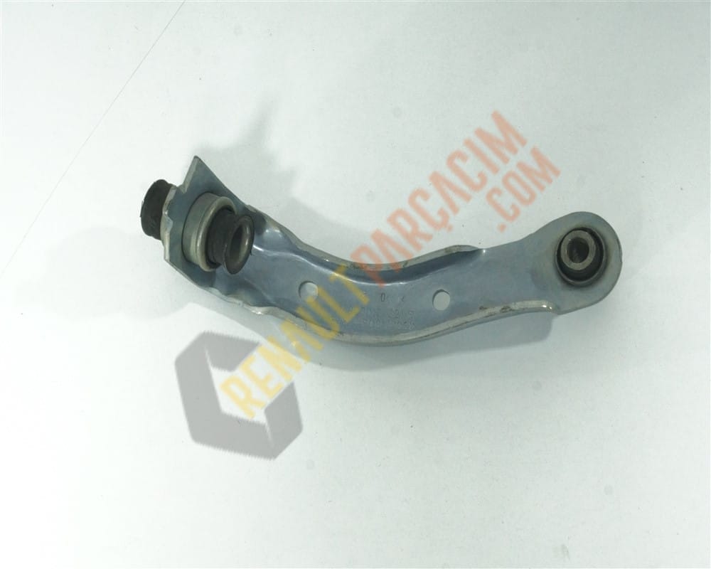 Modüs Sağ Beşik Burcu Kolu 8200127321R