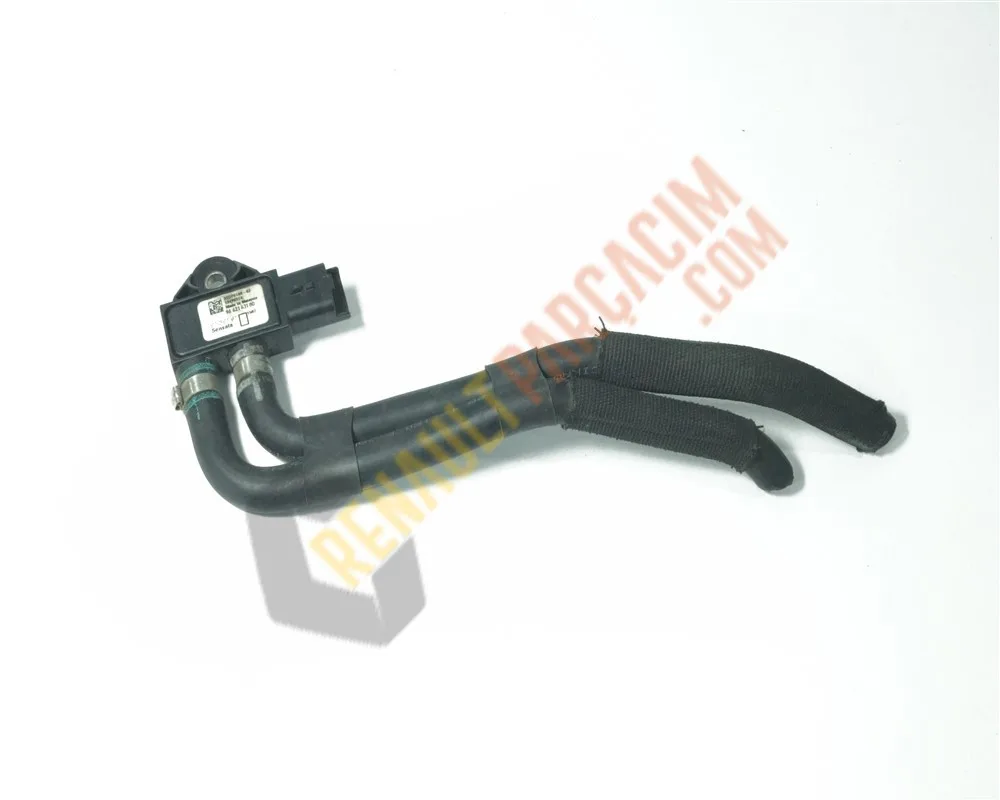 Peugeot Citroen Basınç Kaptörü 9662143180