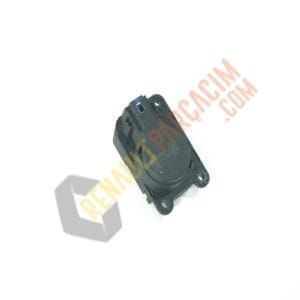 Peugeot Citroen Kalorifer Klape Motoru 9821293280