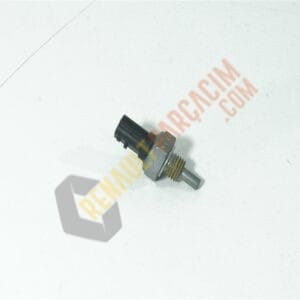 R19 Megane 1 Hararet Müşürü 7700101968