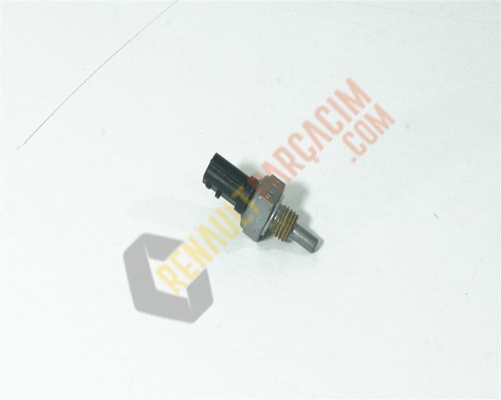 R19 Megane 1 Hararet Müşürü 7700101968