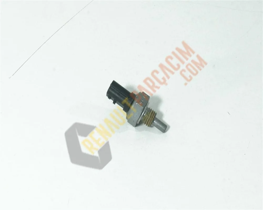 R19 Megane 1 Hararet Müşürü 7700101968