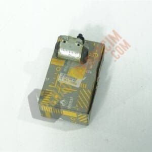 R19 Sol Arka Fren Silindiri 7701035405