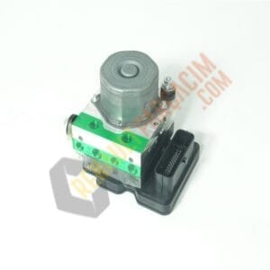 Renault Abs Beyni Bosch 476603582R