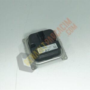 Renault Led Far Beyni 260558993E