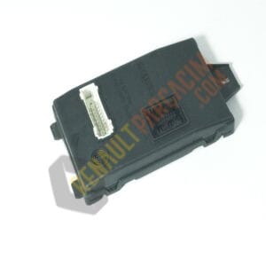 Sandero Logan Gövde Kontrol Modülü 8200296328B