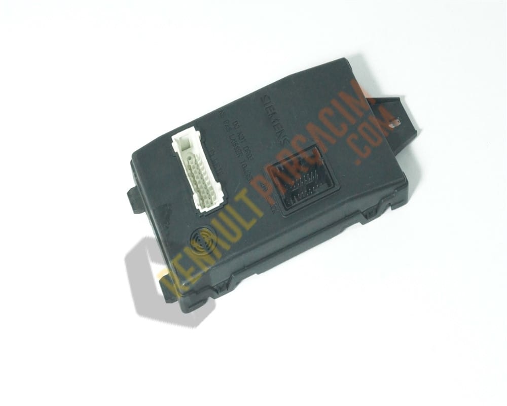 Sandero Logan Gövde Kontrol Modülü 8200296328B