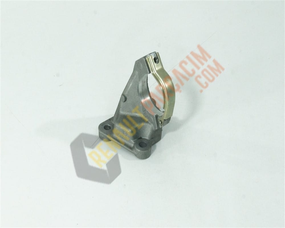 Scenic 3 1.9 Dci Aks Mil Yatağı 8200644578