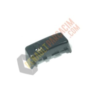 Scenic 3 Park Sensör Bakaliti 284528180R