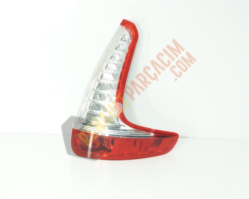 Grand Scenic 3 Sağ Stop 265500014R