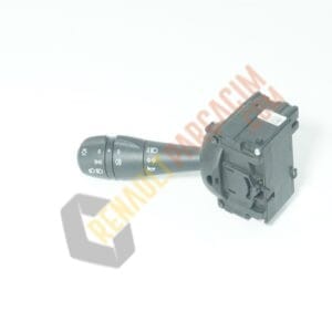 Symbol Logan Far Korna Kolu 8201167982