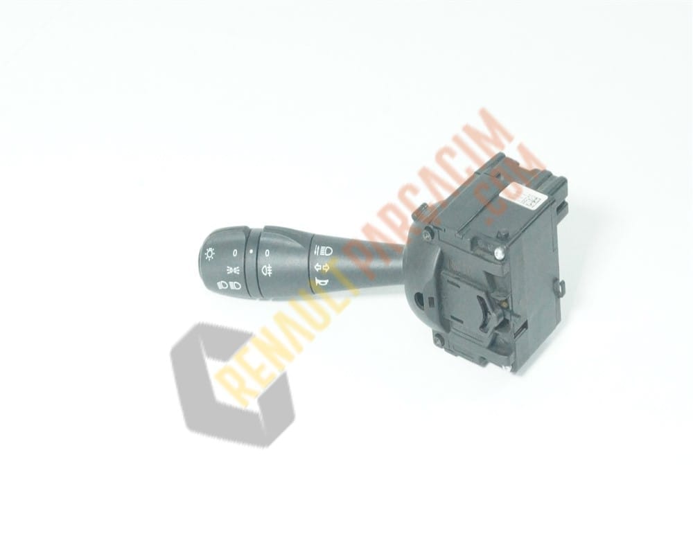 Symbol Logan Far Korna Kolu 8201167982