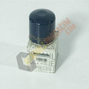 Symbol Twingo 1.2 Yağ Filtresi 7700112686