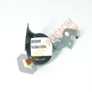 Talisman Korna 256102699R