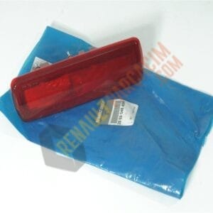 Trafic 2 3. Stop Lambası 265904849R