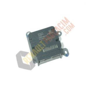 Trafic 2 Airbag Beyni 985107930R