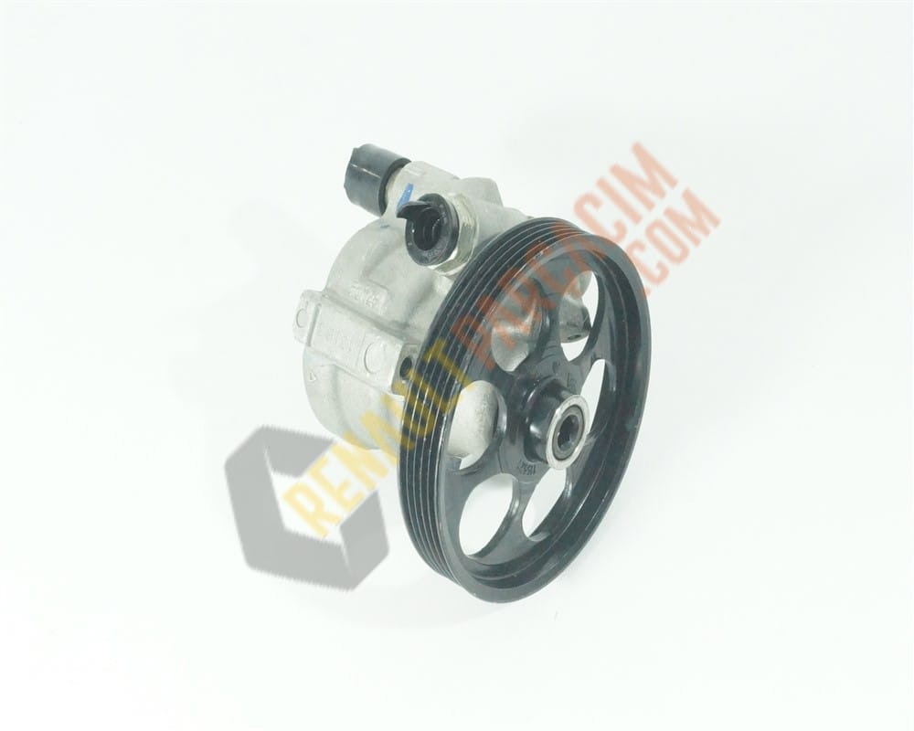 Trafic 2 Direksiyon Pompası 8200712890