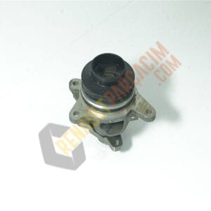 Trafic 3 1.6 Dci Devirdaim Su Pompası 210108796R