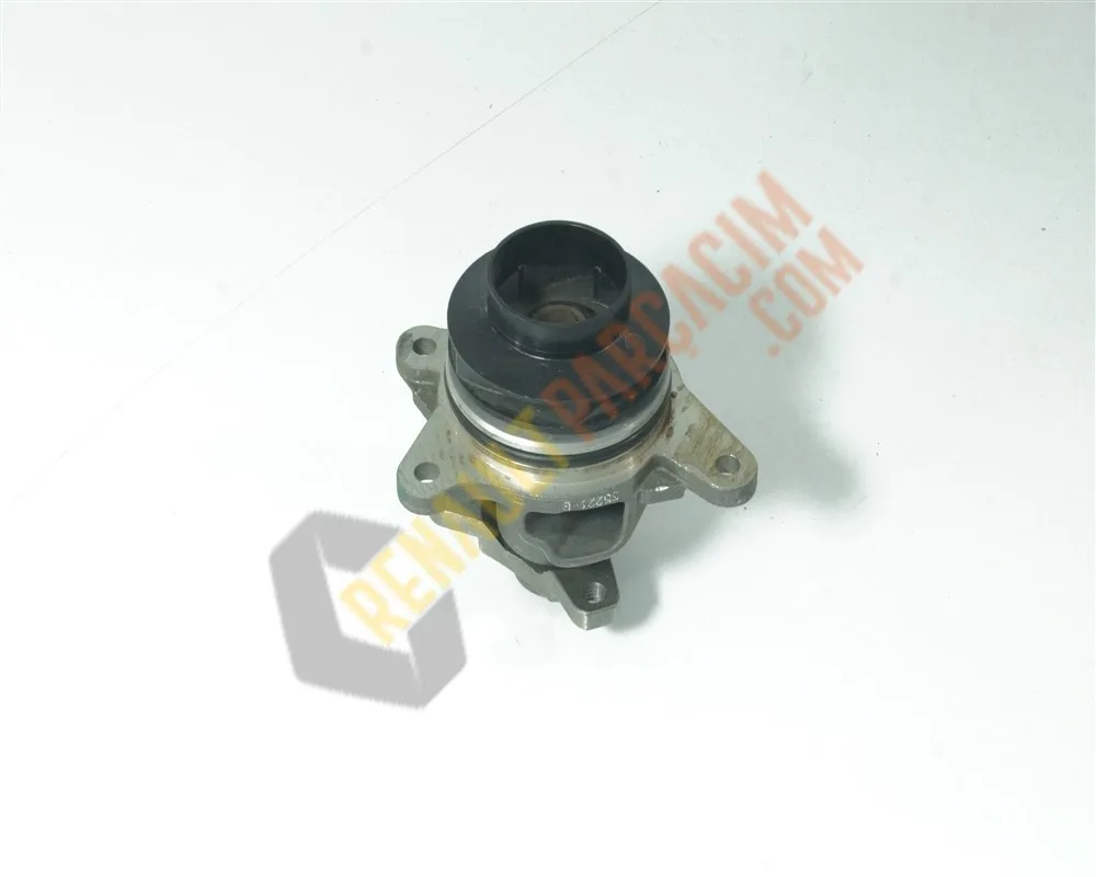 Trafic 3 1.6 Dci Devirdaim Su Pompası 210108796R