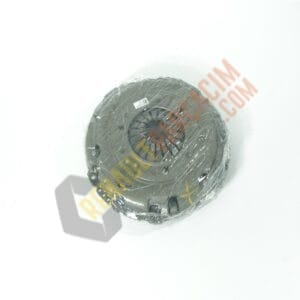 Trafic 3 2.0 Dci M9R Debriyaj Seti 302050865R