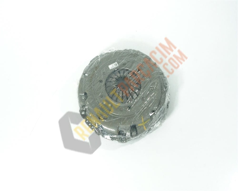 Trafic 3 2.0 Dci M9R Debriyaj Seti 302050865R