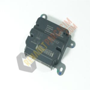 Trafic 3 Airbag Beyni 985101902R