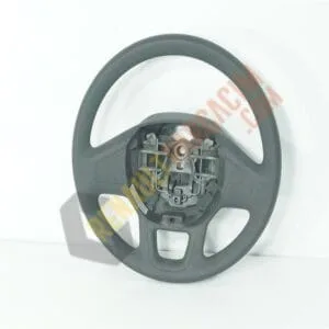 Trafic 3 Direksiyon Simidi 484002608R