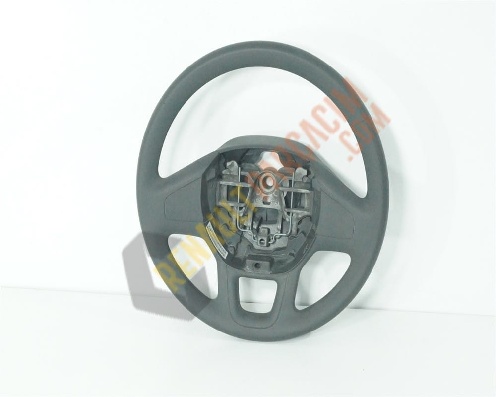 Trafic 3 Direksiyon Simidi 484002608R