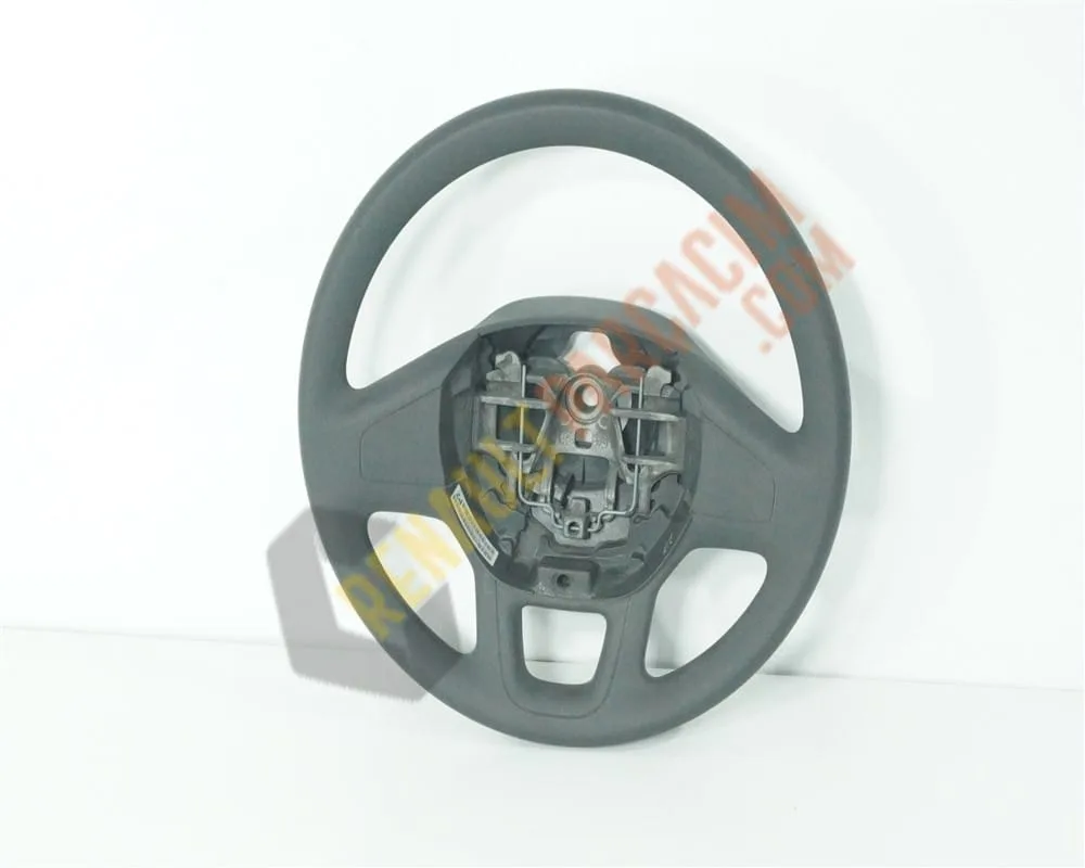 Trafic 3 Direksiyon Simidi 484002608R