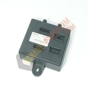 Trafic 3 Enerji Yönetim Modülü 231A09271R