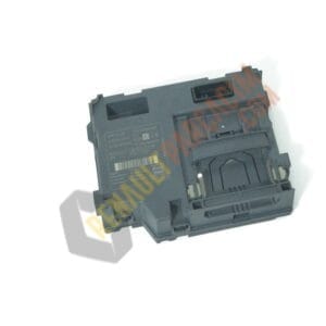 Trafic 3 Kart Okuyucu 285901372R