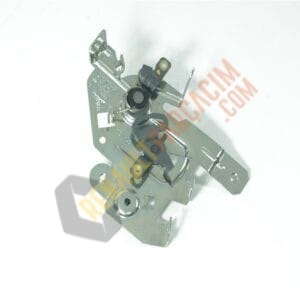 Trafic 3 Sürgülü Kapı İç Mekanizması 826706945R