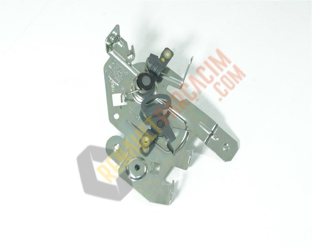 Trafic 3 Sürgülü Kapı İç Mekanizması 826706945R