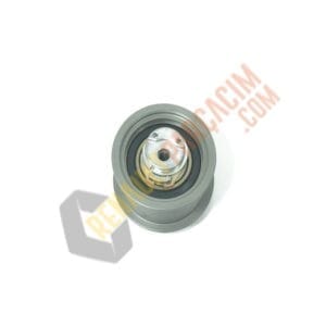 Vag Grubu Triger Kayış Gergisi 979592