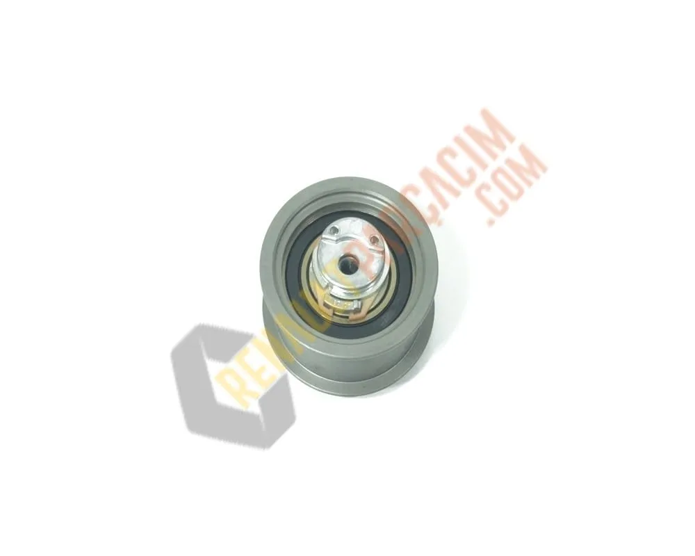 Vag Grubu Triger Kayış Gergisi 979592