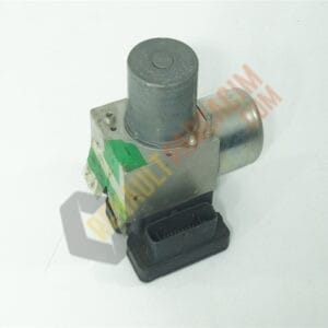 Zoe Abs Beyni Pompalı 2265106491