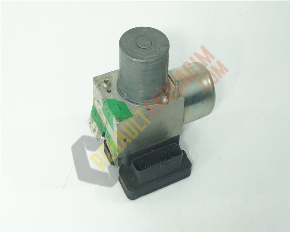 Zoe Abs Beyni Pompalı 2265106491