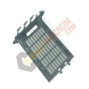 Zoe Kalorifer Rezistansı 52102800